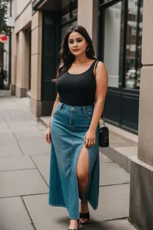 call girls in Gurgaon